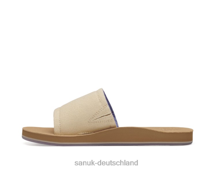 Sanuk lola x dankbar tot bräunen 8HVBP98 - Sanuk Sandalen Deutschland